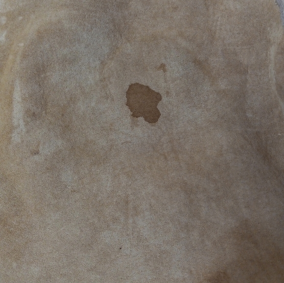 Guess Genuine Leather Jacket - Picture 7 of 7